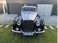BENTLEY S1 1958 - 1