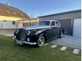 BENTLEY S1 1958 - 2