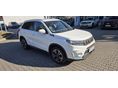 SUZUKI VITARA 2022/8 - 1