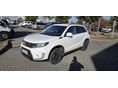 SUZUKI VITARA 2022/8 - 2