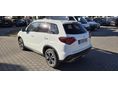 SUZUKI VITARA 2022/8 - 3