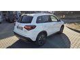 SUZUKI VITARA 2022/8 - 4