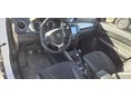 SUZUKI VITARA 2022/8 - 5