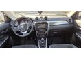SUZUKI VITARA 2022/8 - 6