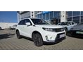 SUZUKI VITARA 2022/8 - 1