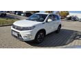 SUZUKI VITARA 2022/8 - 2