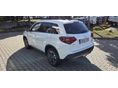 SUZUKI VITARA 2022/8 - 3
