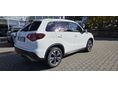 SUZUKI VITARA 2022/8 - 4