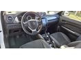 SUZUKI VITARA 2022/8 - 5