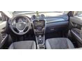 SUZUKI VITARA 2022/8 - 6
