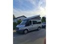 FORD Transit - Euroline/Nugget