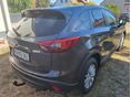MAZDA CX-5 2016/2 - 3