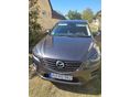 MAZDA CX-5 2016/2 - 4