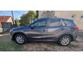 MAZDA CX-5 2016/2 - 5
