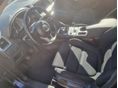 MAZDA CX-5 2016/2 - 6