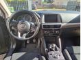 MAZDA CX-5 2016/2 - 7
