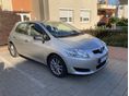 TOYOTA AURIS 2007/5 - 1