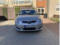 TOYOTA AURIS 2007/5 - 2