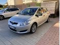 TOYOTA AURIS 2007/5 - 3