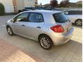 TOYOTA AURIS 2007/5 - 4