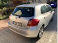 TOYOTA AURIS 2007/5 - 5