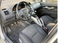 TOYOTA AURIS 2007/5 - 7