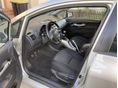 TOYOTA AURIS 2007/5 - 8