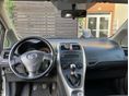 TOYOTA AURIS 2007/5 - 9