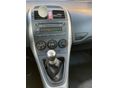 TOYOTA AURIS 2007/5 - 10