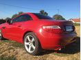MERCEDES-BENZ SLK 250 2012/7 - 2