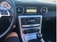 MERCEDES-BENZ SLK 250 2012/7 - 3