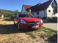 MERCEDES-BENZ SLK 250 2012/7 - 4