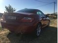 MERCEDES-BENZ SLK 250 2012/7 - 5