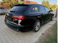 AUDI A6 2018/10 - 3