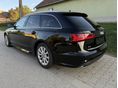 AUDI A6 2018/10 - 4