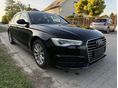 AUDI A6 2018/10 - 2