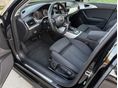 AUDI A6 2018/10 - 6
