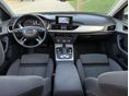 AUDI A6 2018/10 - 9