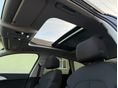 AUDI A6 2018/10 - 10