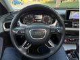 AUDI A6 2018/10 - 11