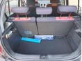 HYUNDAI GETZ 2008/12 - 2
