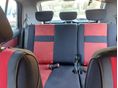 HYUNDAI GETZ 2008/12 - 4