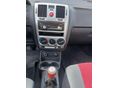 HYUNDAI GETZ 2008/12 - 5