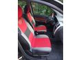 HYUNDAI GETZ 2008/12 - 6