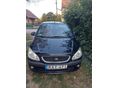 HYUNDAI GETZ 2008/12 - 8