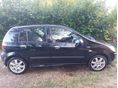 HYUNDAI GETZ 2008/12 - 9