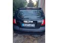 HYUNDAI GETZ 2008/12 - 10