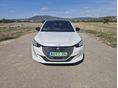 PEUGEOT 208 2022/10 - 3