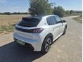 PEUGEOT 208 2022/10 - 5