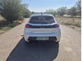 PEUGEOT 208 2022/10 - 6